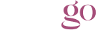 voyago-store.com